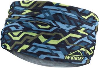 Intersport Mckinley · itu multifunktionstuch Angebot