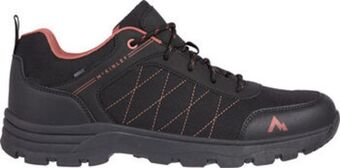 Intersport Mckinley · arves low aqb multifunktonsschuhe Angebot