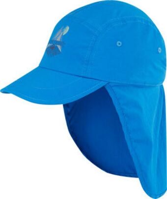 Intersport Mckinley · mabi kappe Angebot