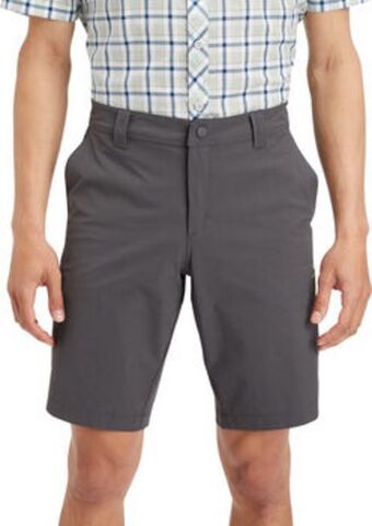 Intersport Mckinley · cameron ii wandershorts Angebot