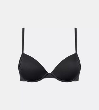 Triumph Mix & match Angebot