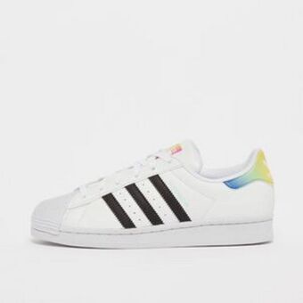 Snipes Superstar sneaker Angebot