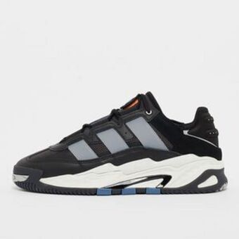 Snipes Niteball sneaker Angebot