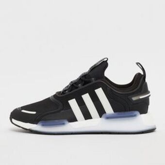 Snipes Nmd_v3 sneaker Angebot