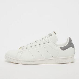 Snipes Stan smith sneaker Angebot