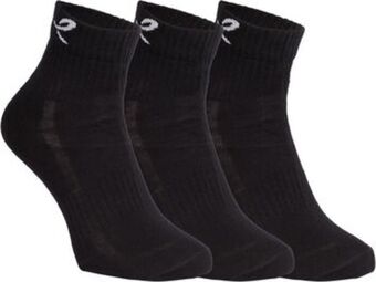 Intersport Energetics · new ljubljana ii socken Angebot