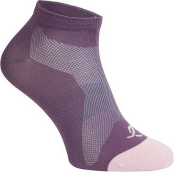 Intersport Energetics · lakis ii socken Angebot