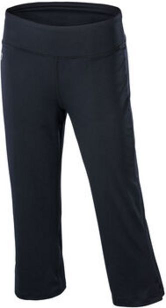 Intersport Energetics · manuela 3/4 trainingshose Angebot