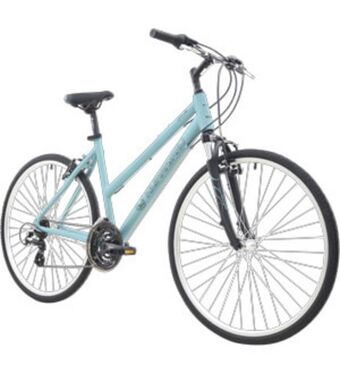 Hervis Cross mission Angebot