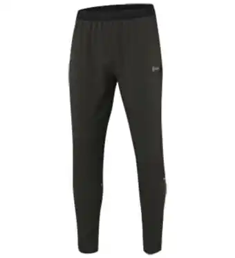 Hervis Running pant Angebot
