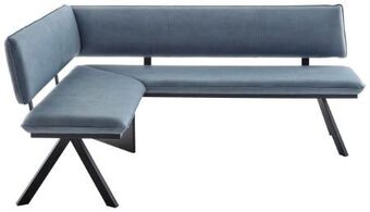 XXXLutz Eckbank Angebot