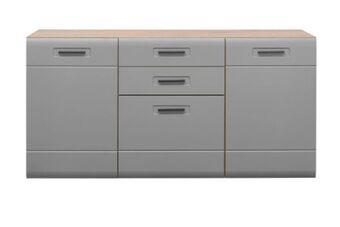 Möbelix Sideboard Angebot