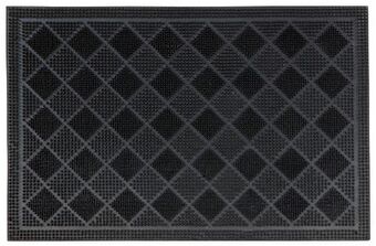 Möbelix Fussmatte dana Angebot