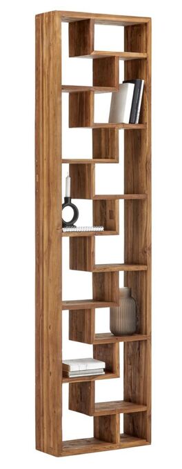 Mömax Regal Angebot