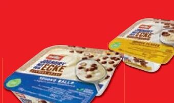 Lidl Joghurt Angebot