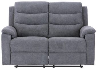 Möbelix 2-sitzer sofa Angebot