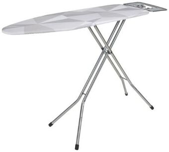 Möbelix Bügelbrett bastian Angebot