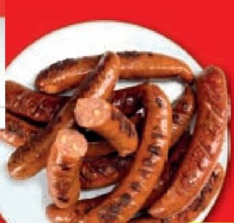 Lidl Käsekrainer Angebot