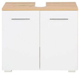 Mömax Waschbeckenunterschrank Angebot