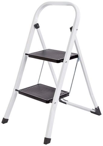 Möbelix Klapptritt hagen Angebot