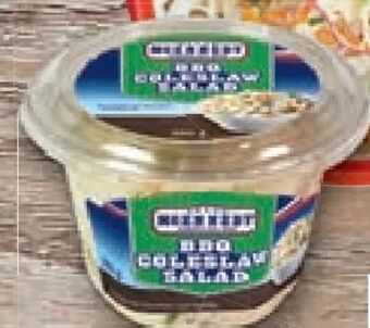 Lidl Bbq krautsalat Angebot