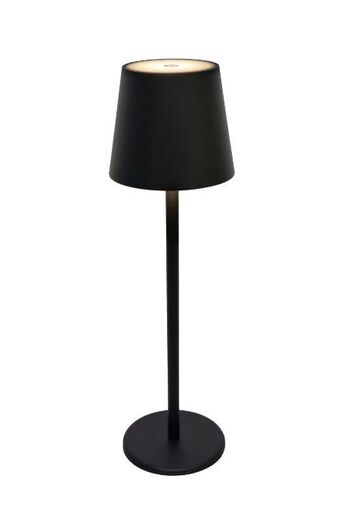 Mömax Led-tischleuchte noemi Angebot
