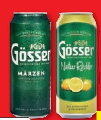 Lidl Märzen Angebot