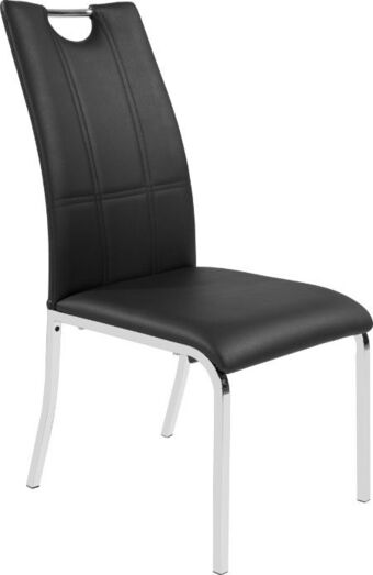 Möbelix Stuhl Angebot