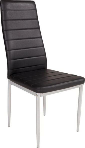 Möbelix Stuhl Angebot