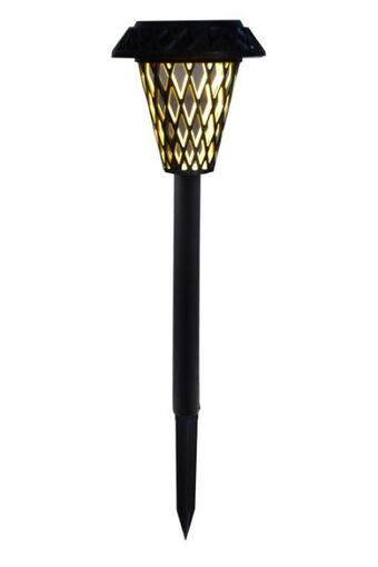 Möbelix Solarleuchte dalia Angebot