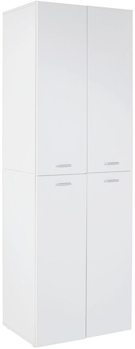 Möbelix Schuhschrank Angebot