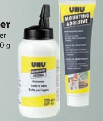 Lidl Holzleim original Angebot