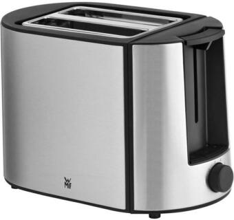 XXXLutz Toaster Angebot