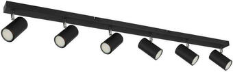 XXXLutz Strahler 115/6/12 cm Angebot