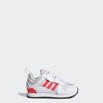 Adidas Zx 700 hd schuh Angebot