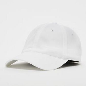 Snipes Baseball cap Angebot