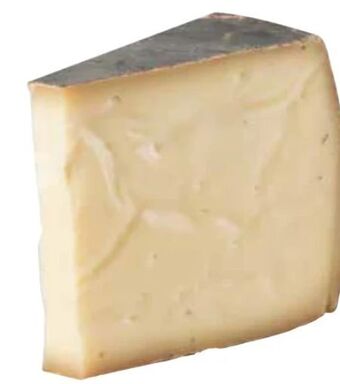 Transgourmet Bio felsenkeller käse salzkräuterkas Angebot
