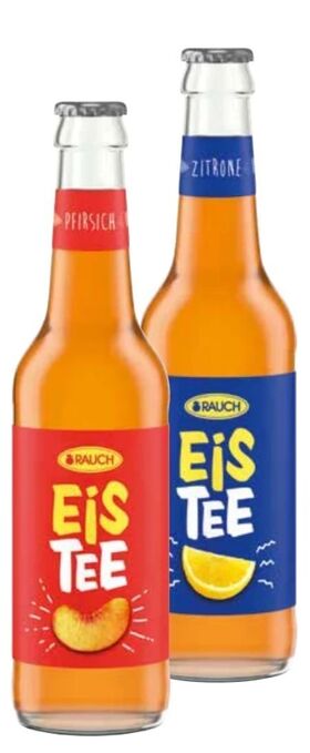 Transgourmet Eistee Angebot