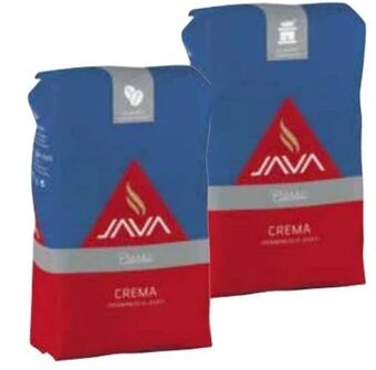 Transgourmet Classic crema Angebot