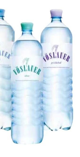 Transgourmet Mineralwasser Angebot