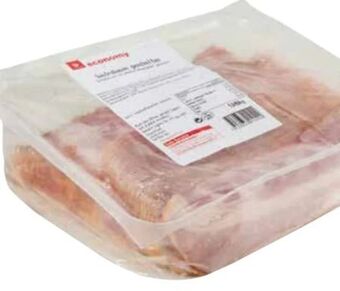 Transgourmet Gastro bacon Angebot