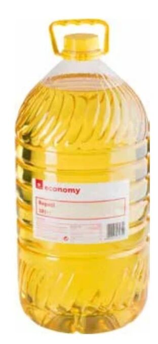 Transgourmet Rapsöl Angebot