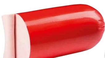 Transgourmet Extrawurst Angebot