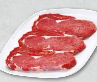 ADEG Rostbraten Angebot