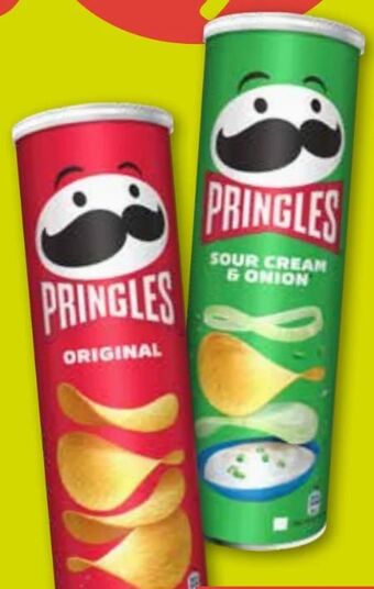 ADEG Chips Angebot