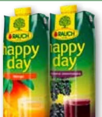 ADEG Happy day Angebot