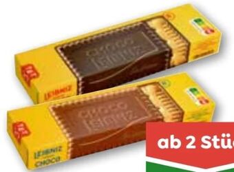 ADEG Leibniz choco Angebot