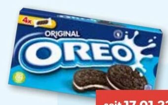ADEG Original kekse Angebot