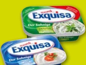 ADEG Frischkäse Angebot