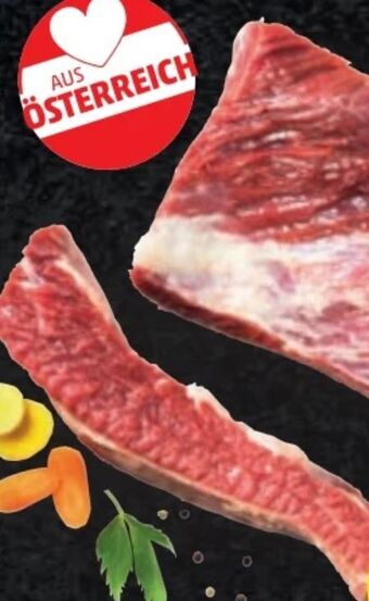 PENNY Suppenfleisch Angebot